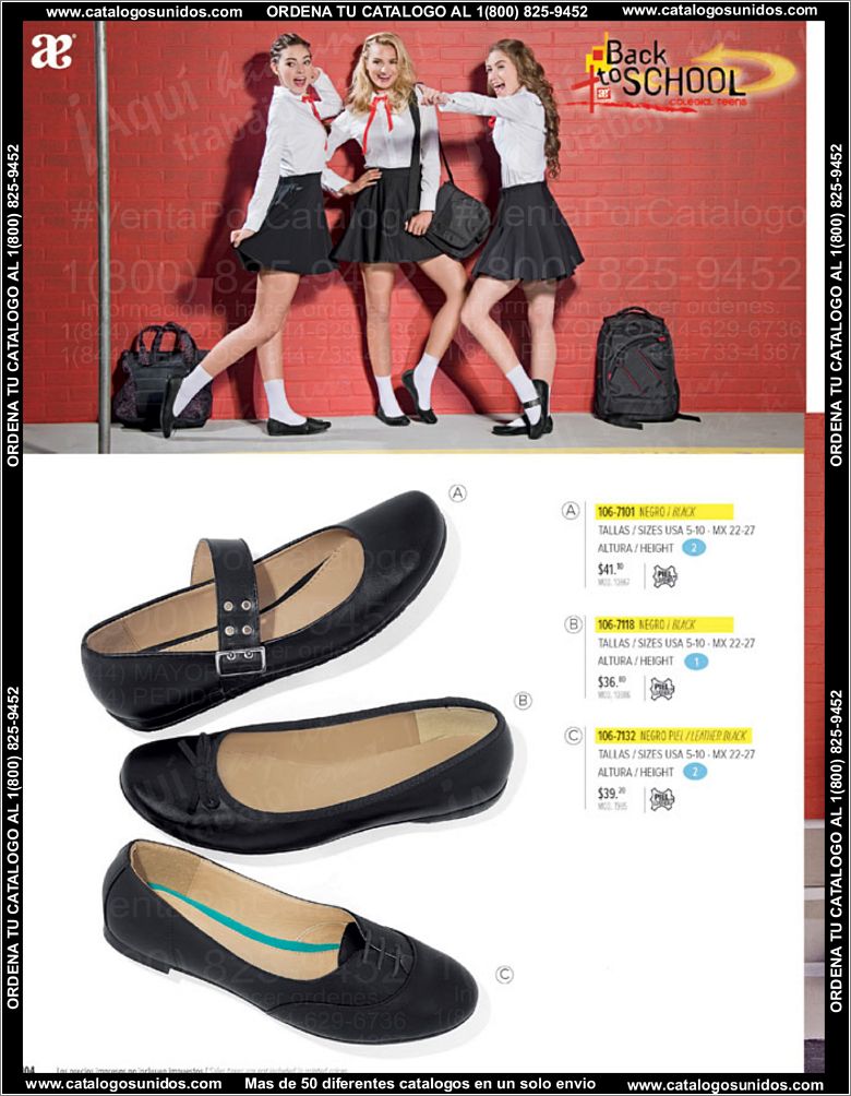 Andrea Cerrado_Page_104